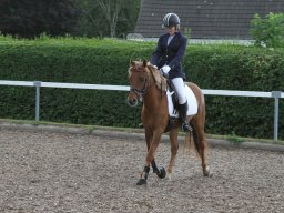 img_4635_web